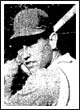 Harry Laiolo