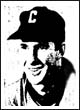 Larry Loughlin