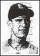 Tom Pederson