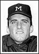 Keith Weber
