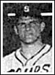 Dick Belestri