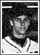 Steve Cahoon