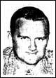 John Carbray
