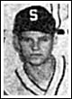 Bruce Carmichael