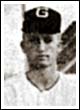 Paul Coleman