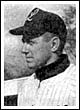 Ben Hines