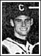 Ray Lamb
