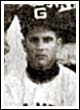 Tom McFadden
