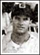 Larry McWhirter