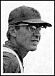 Lyle Olsen