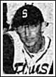 Lyle Olsen