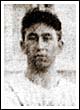 John Pearce
