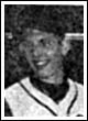 Frank Reberger