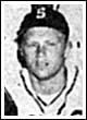 Jim Rupe