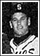 Bill Schmidt