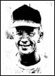 Bill Schroeder