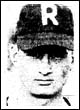 Ken Simon