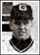 Harvey Smith
