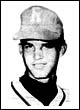 Bob Stasiuk