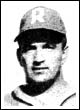 Ed Stefureak