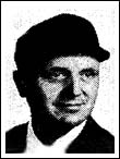 Ed Sudol