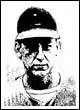 Ed White