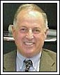 Pat Gillick 2000