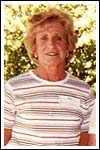Marilyn Lester