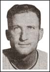 Dewey Williams