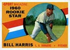 Billy Harris