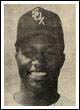 Don Buford 1964