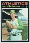 Marcel Lachemann
