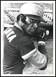 Don Buford