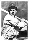 Lloyd Gearhart
