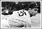 Al Gettel
