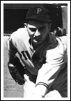 Ken Heintzelman