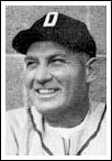 Butch Lawing