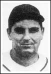 Lou Lombardo