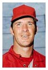 Larry Loughlin