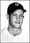 Al Lyons