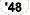 1948