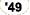 1949