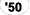 1950