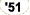 1951