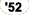 1952