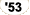 1953