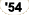 1954