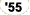 1955