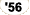 1956