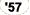 1957